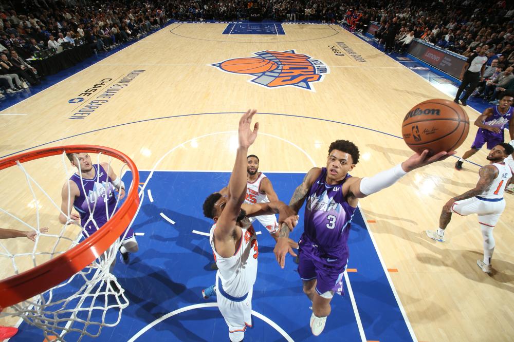 口号进入赛 口号进入赛