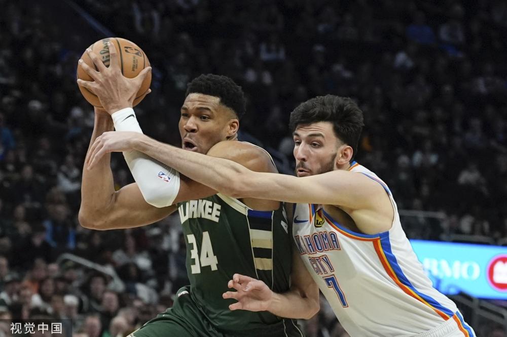 曼和纽卡斯 曼和纽卡斯