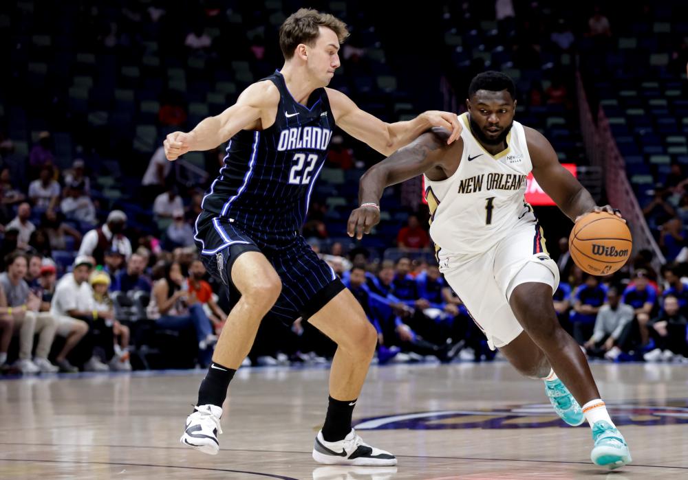 瓦茨克的观 瓦茨克的观