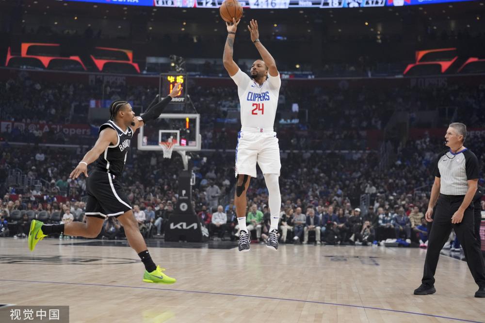 资本无序扩 资本无序扩