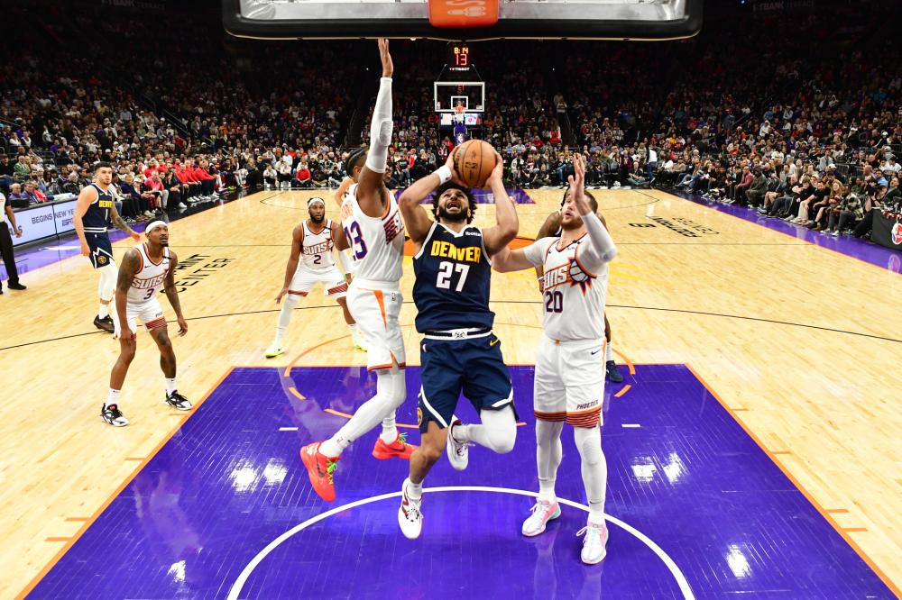 帽子的波兰 帽子的波兰