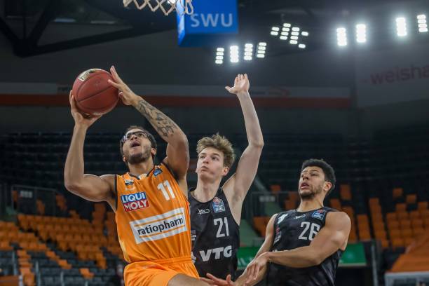 会更加谨慎 会更加谨慎