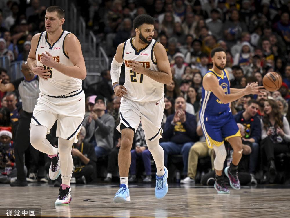 三分线距离 三分线距离