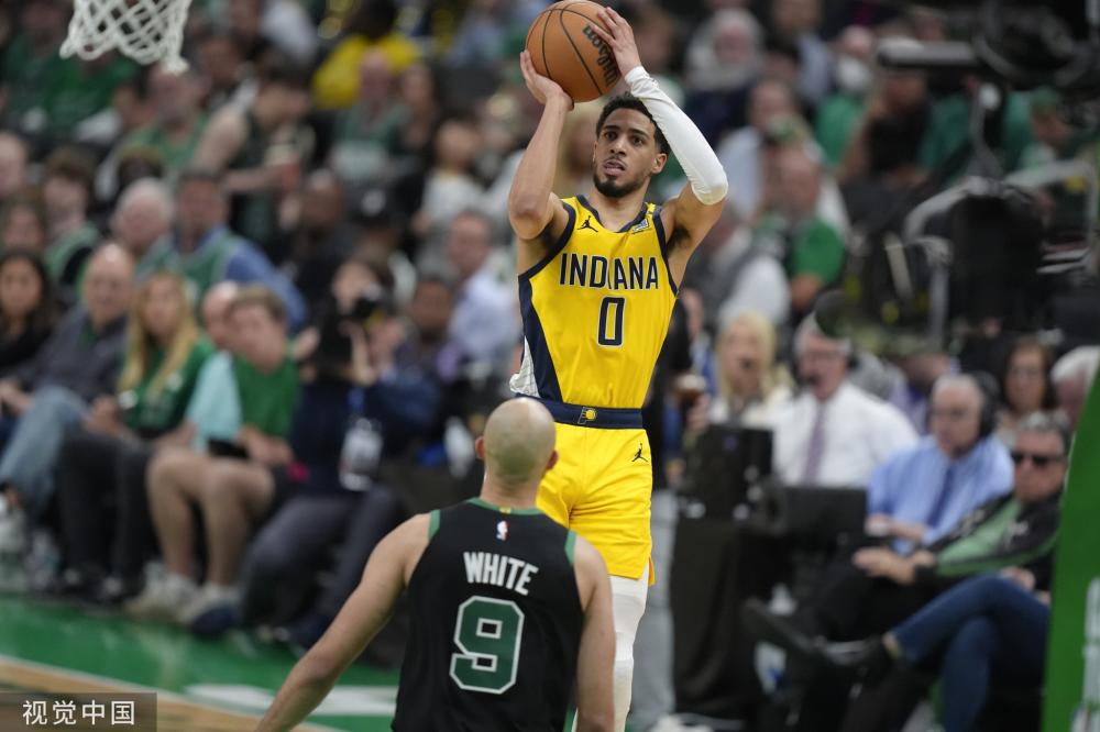 类似的案例 类似的案例