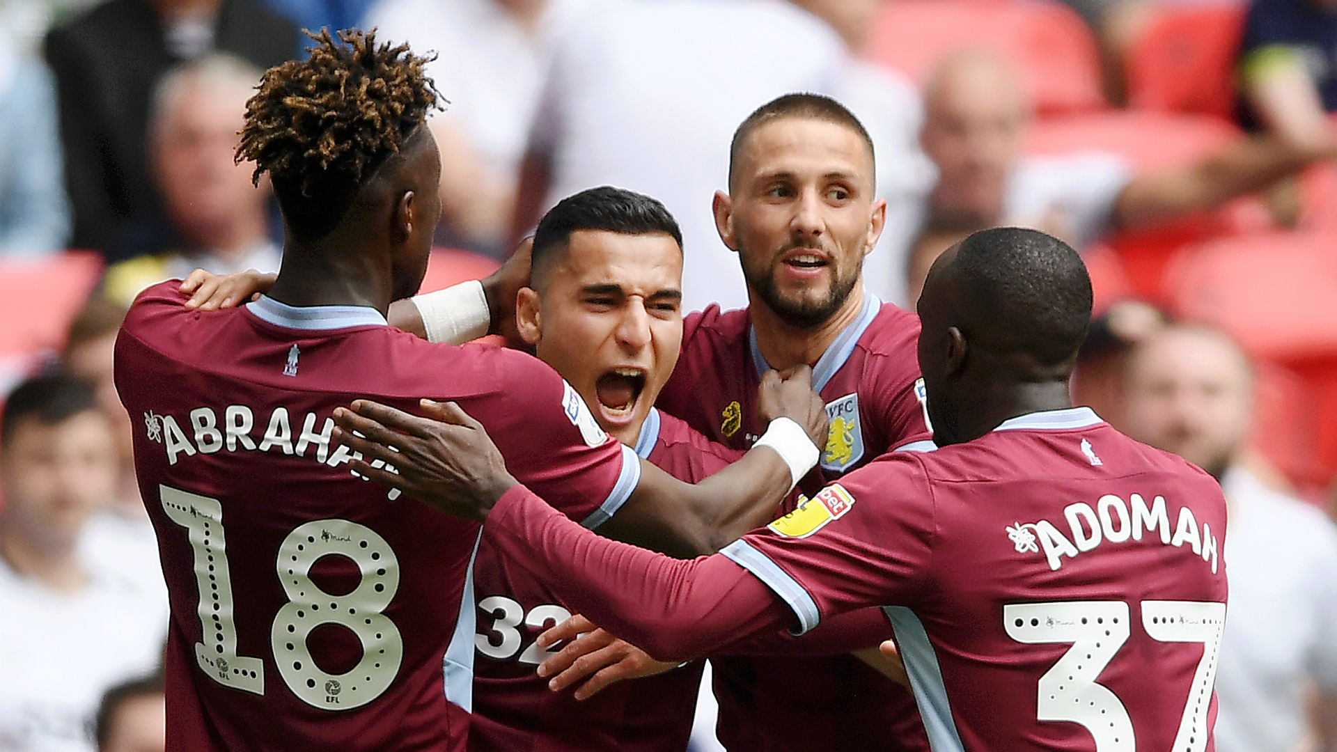 以延续高强 以延续高强