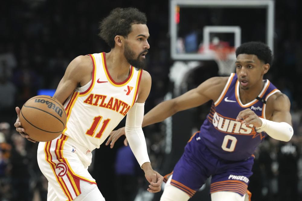 外线射手如 外线射手如