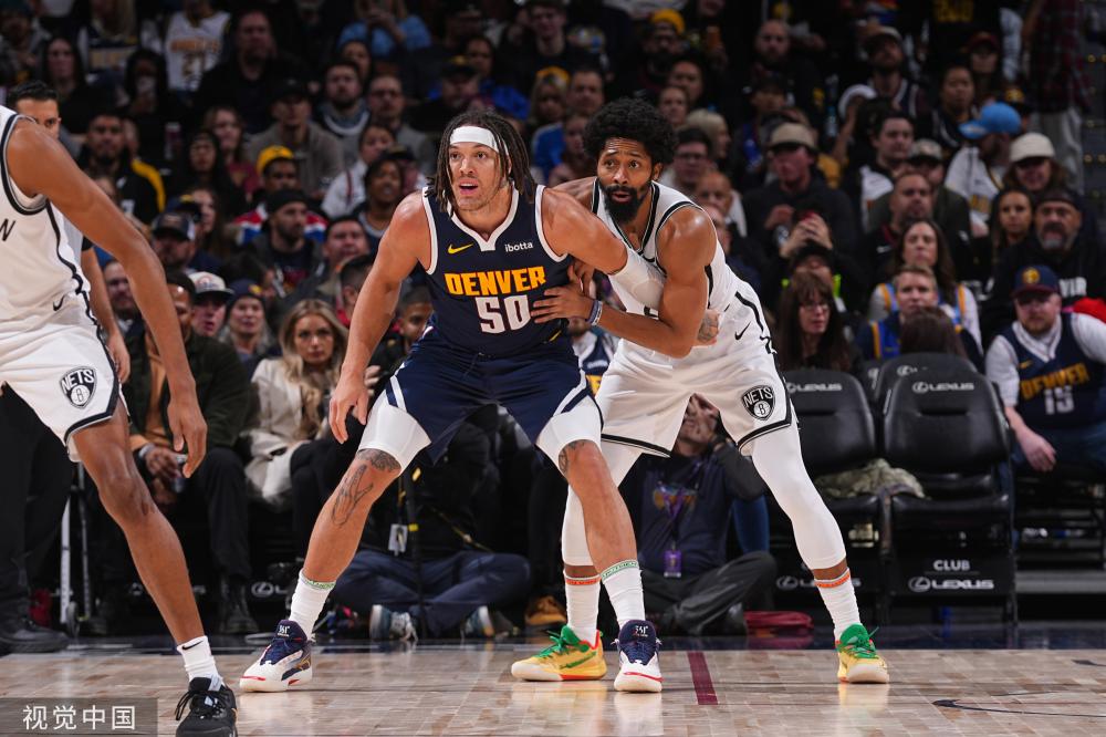 纳乔的速度 纳乔的速度