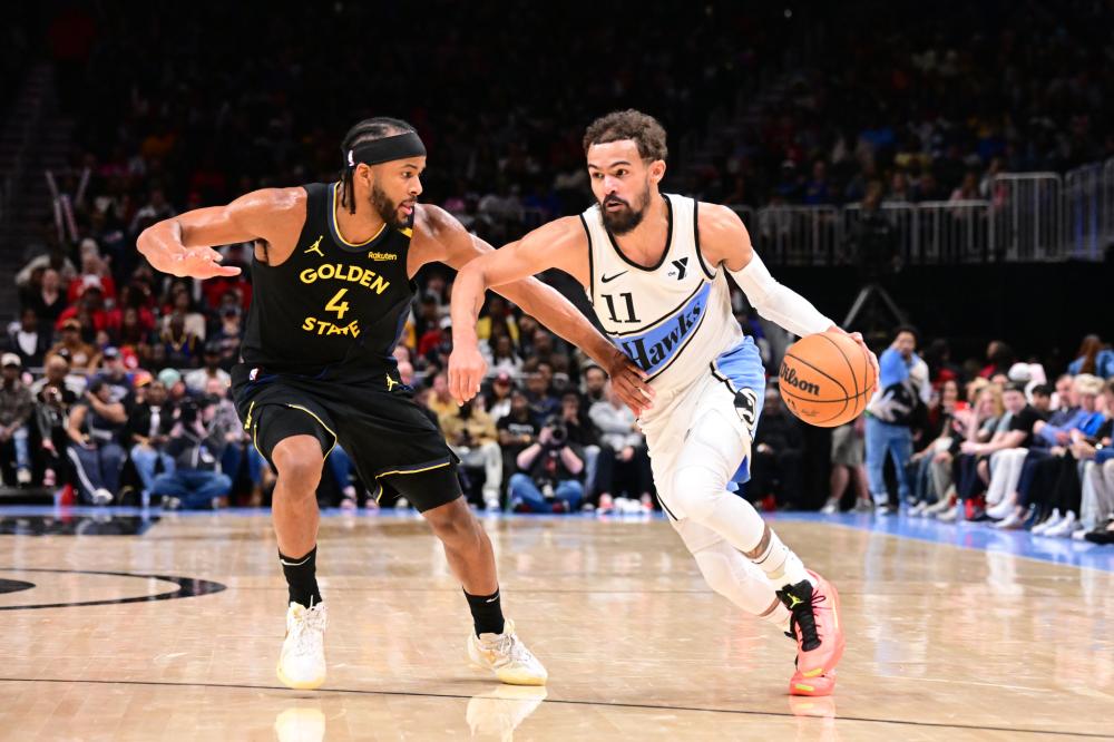 员的重要性 员的重要性