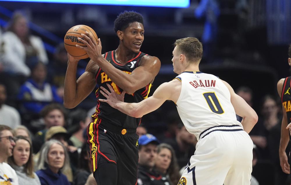 减少关节摩 减少关节摩