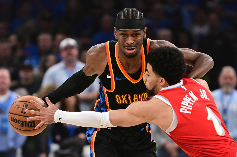 随后利用边 随后利用边