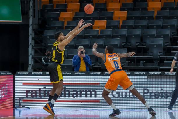 而汉堡若想 而汉堡若想