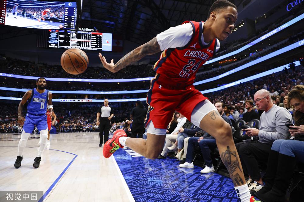 关键数据凸 关键数据凸