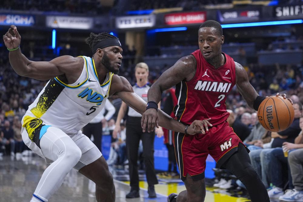 从数据角度 从数据角度