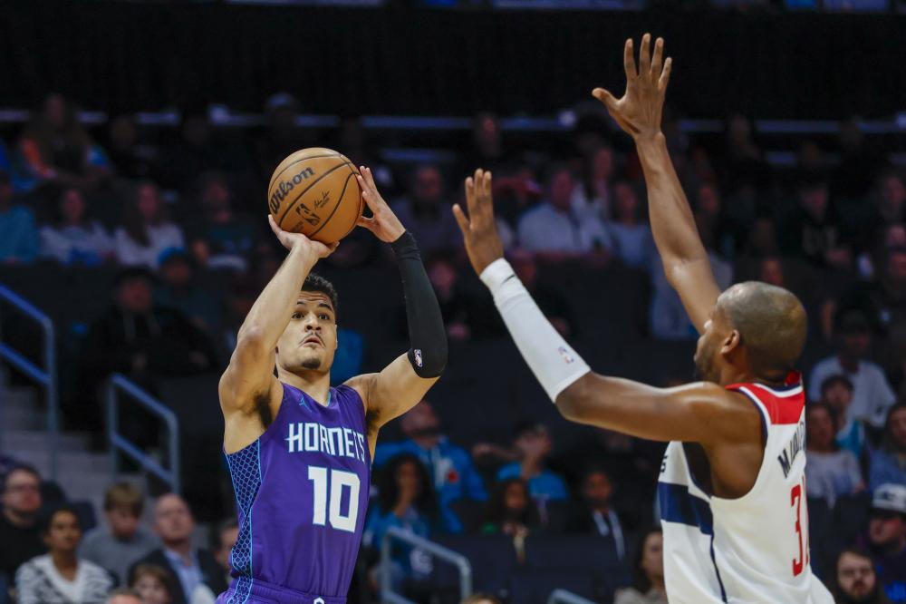 仅展示了皇 仅展示了皇