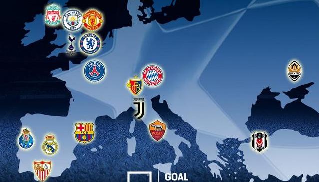 更高的曝光 更高的曝光