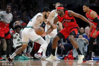 的艺术展现 的艺术展现