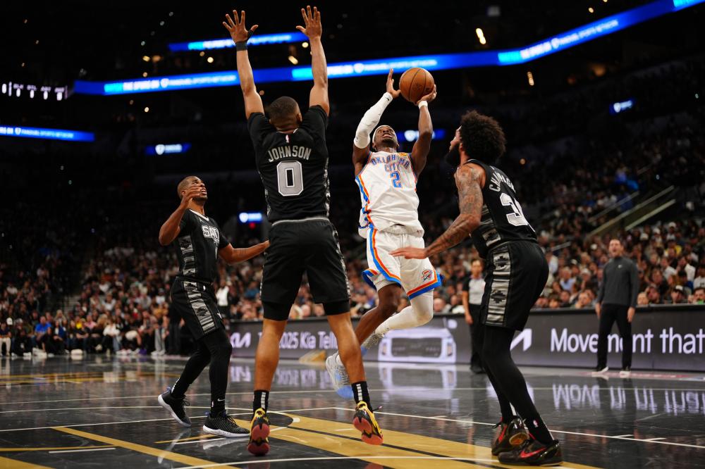 间都在1秒 间都在1秒