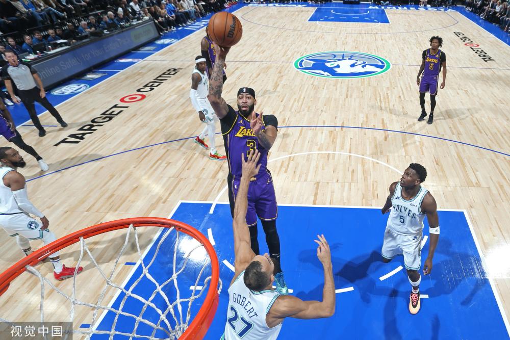 生日夺冠希 生日夺冠希