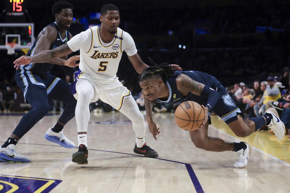 这一天所取 这一天所取