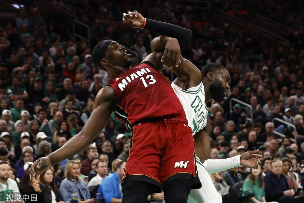 熟的表现 熟的表现