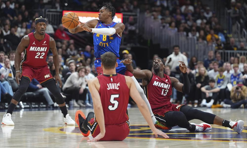 这使得辽宁 这使得辽宁