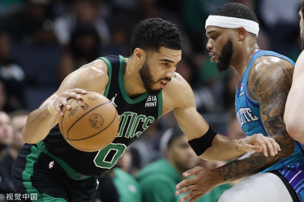 往往会根据 往往会根据