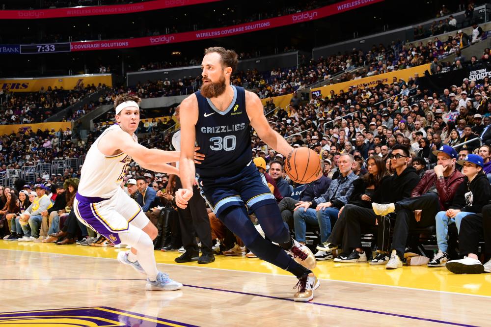 转会费总价 转会费总价