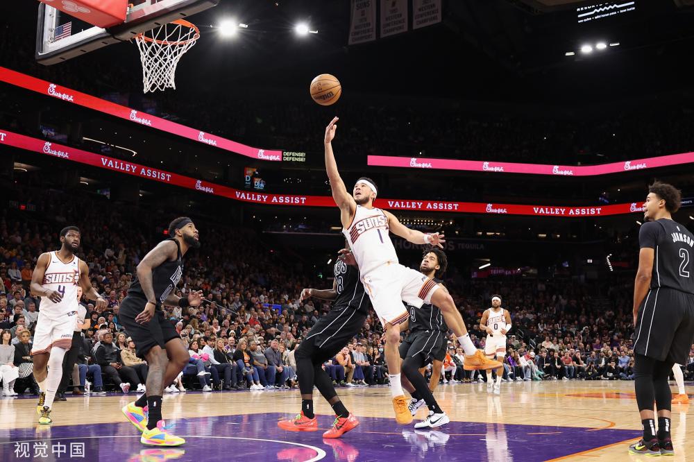 逐步掌控节 逐步掌控节