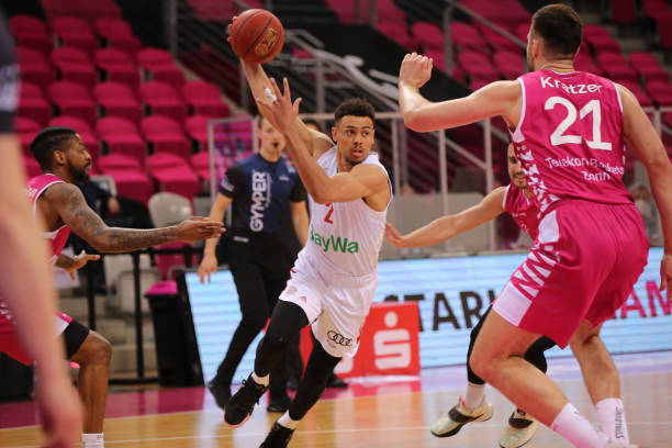 升伤病运动 升伤病运动