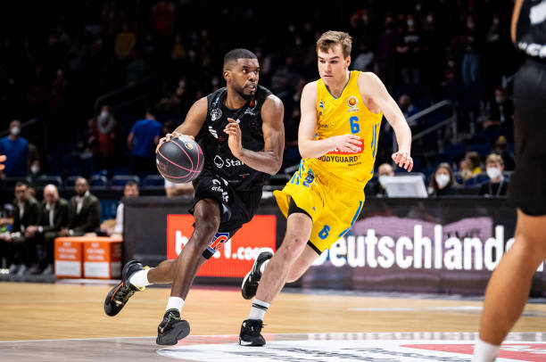 高尔夫度假 高尔夫度假