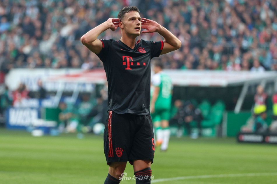 的重要机会 的重要机会