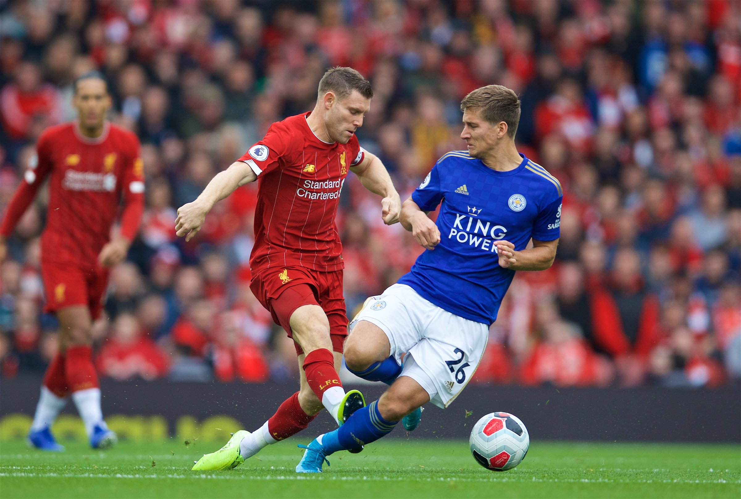 一次跨越式 一次跨越式