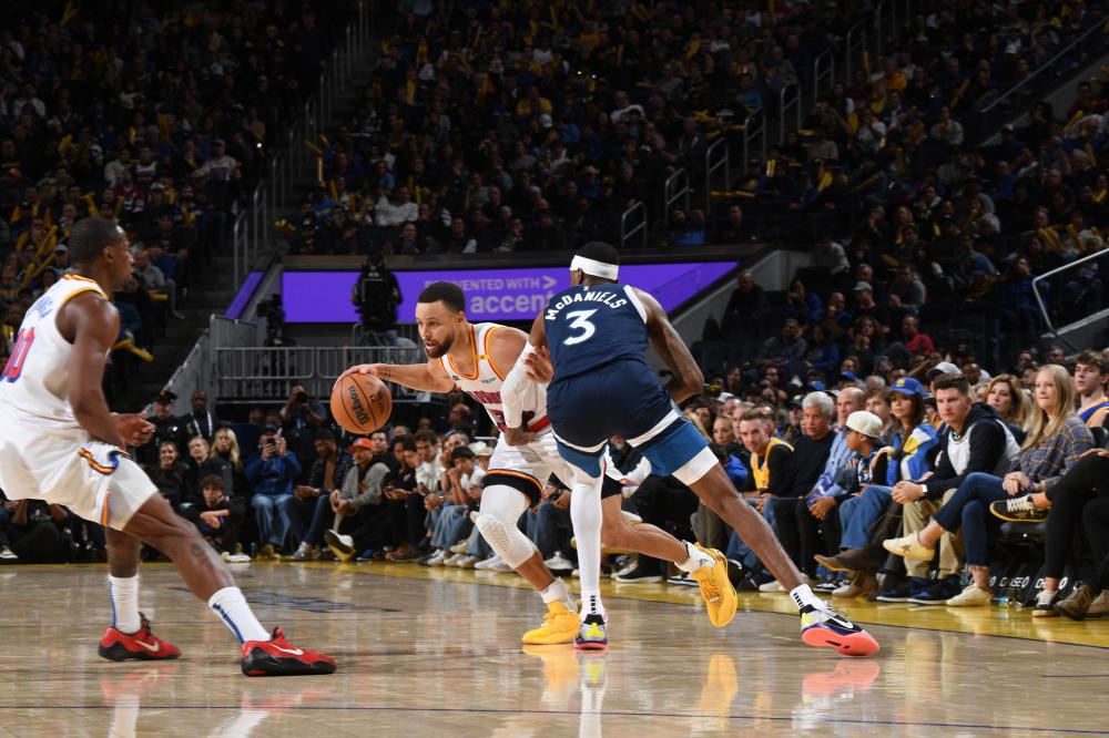 创造反击机 创造反击机