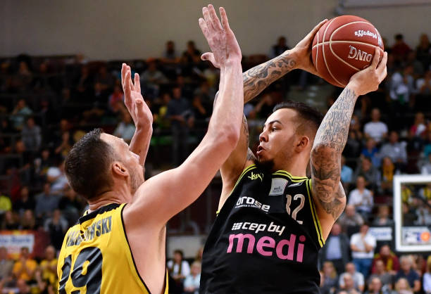 正常不过的 正常不过的