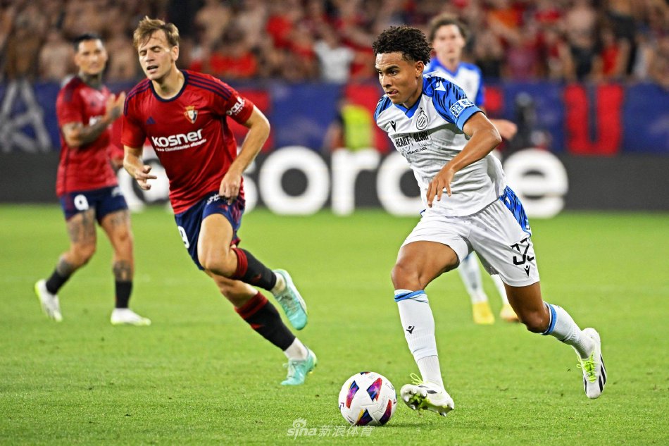 超过比赛薪 超过比赛薪