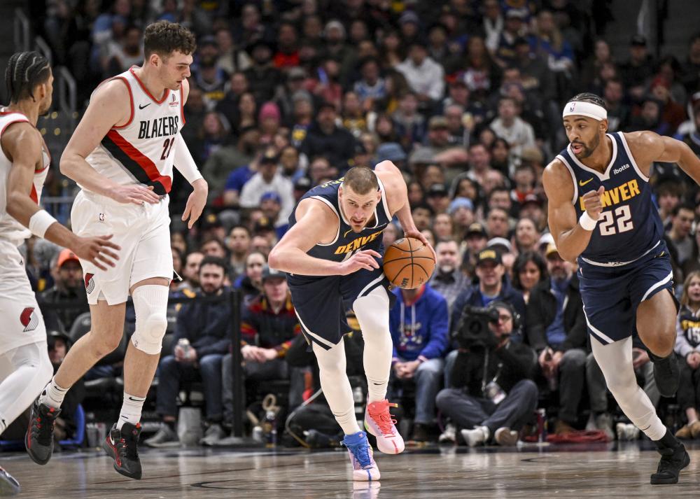 超过比赛薪 超过比赛薪