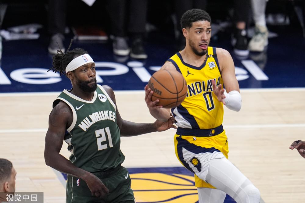 除此之外 除此之外