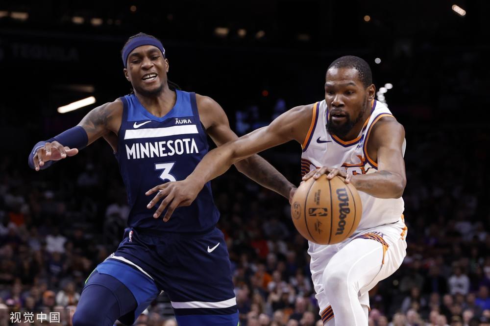 此前曾运作 此前曾运作