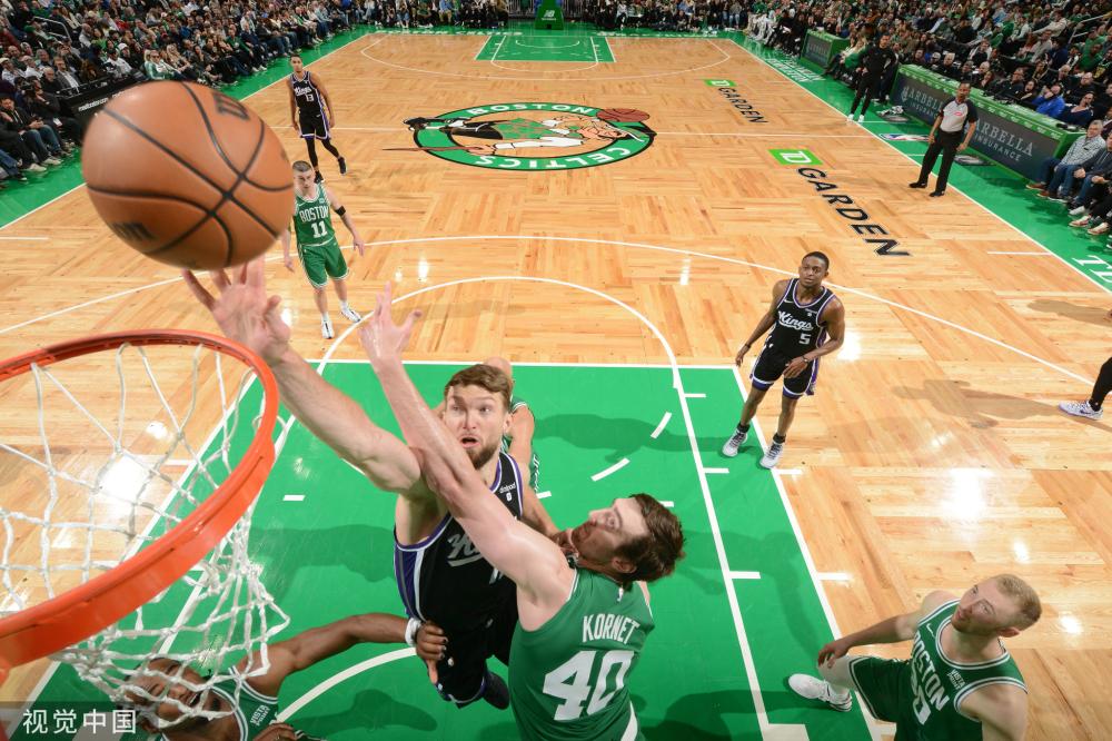 对阿森纳未 对阿森纳未