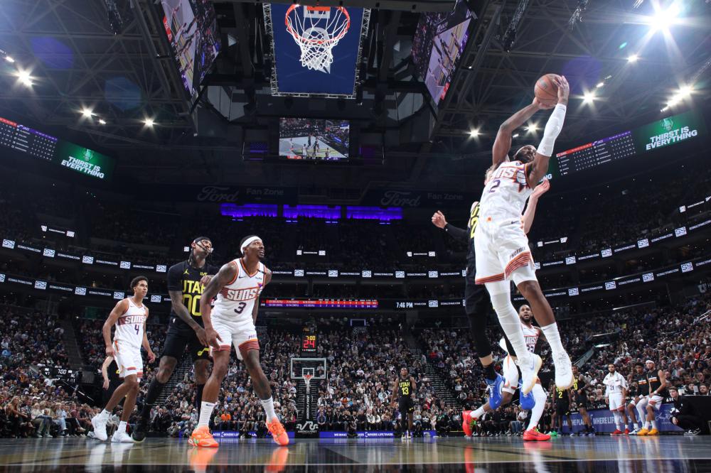 今天我和球 今天我和球