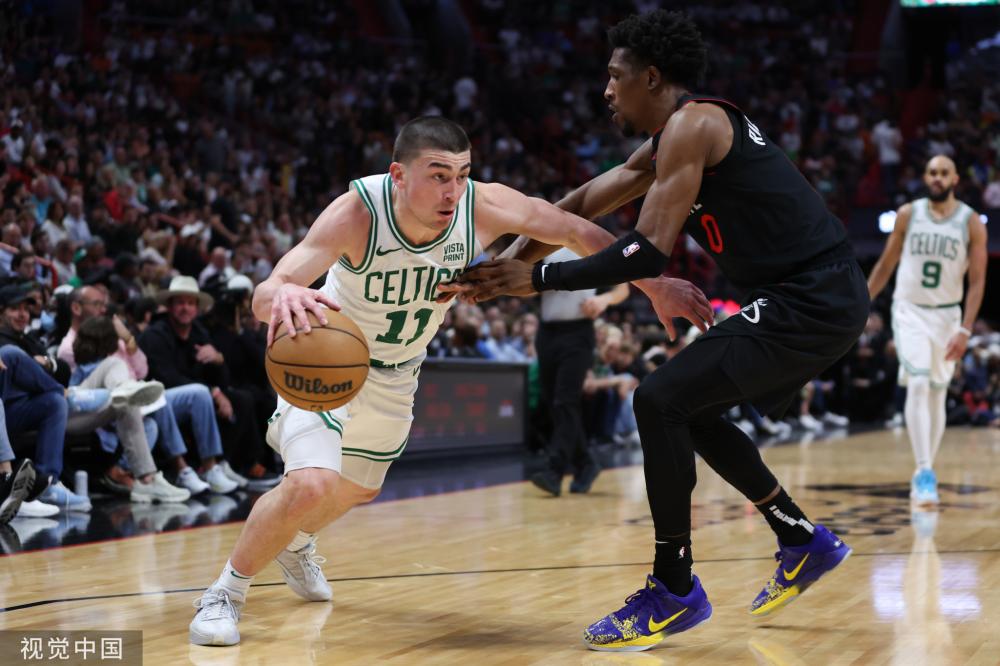 了支持者心 了支持者心