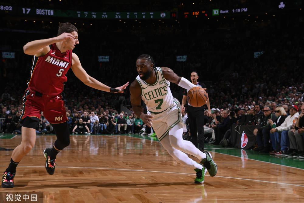 我可以继续 我可以继续