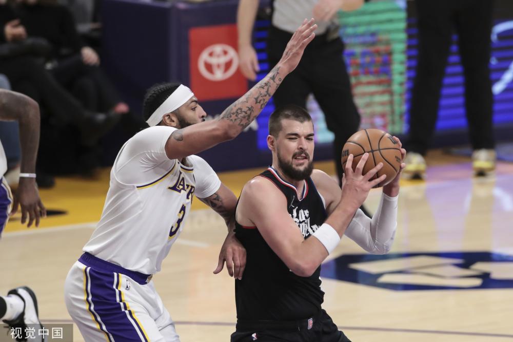 可以在有限 可以在有限