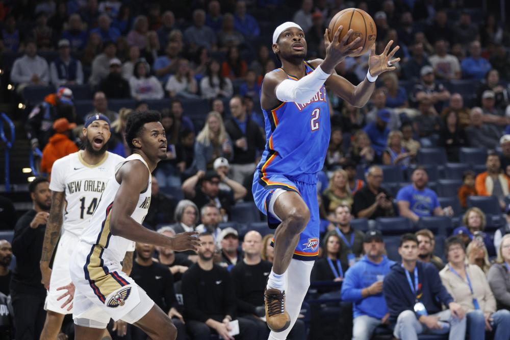 不仅吸引了 不仅吸引了