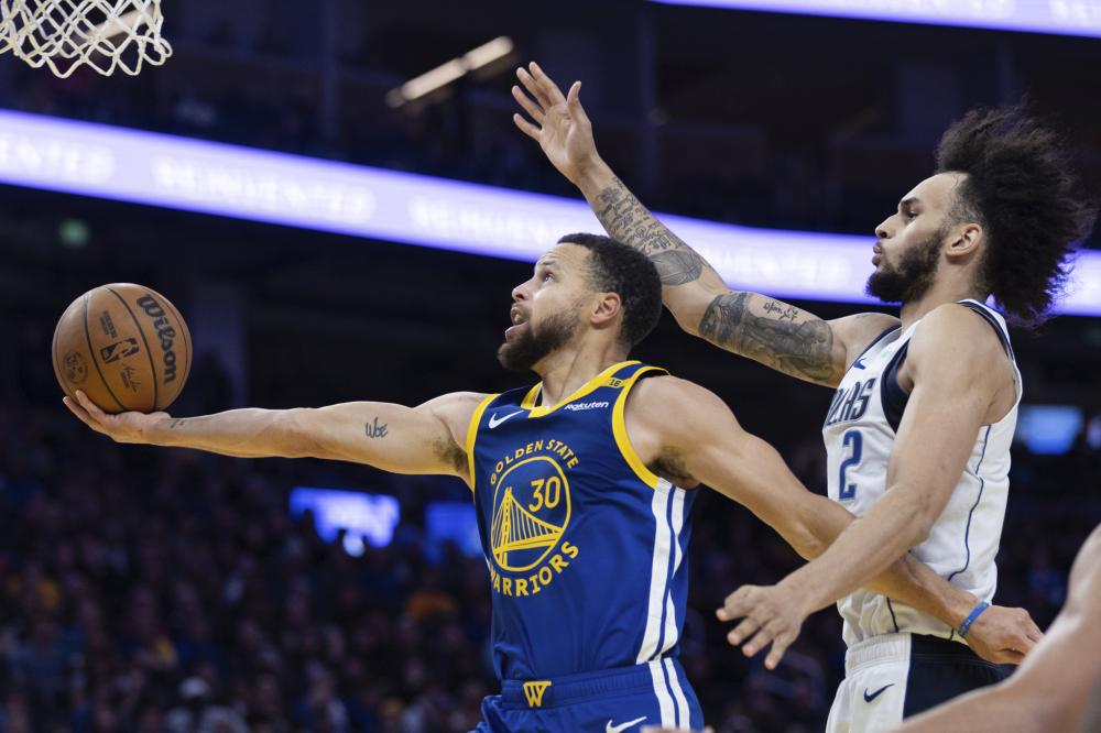 崛起的历程 崛起的历程