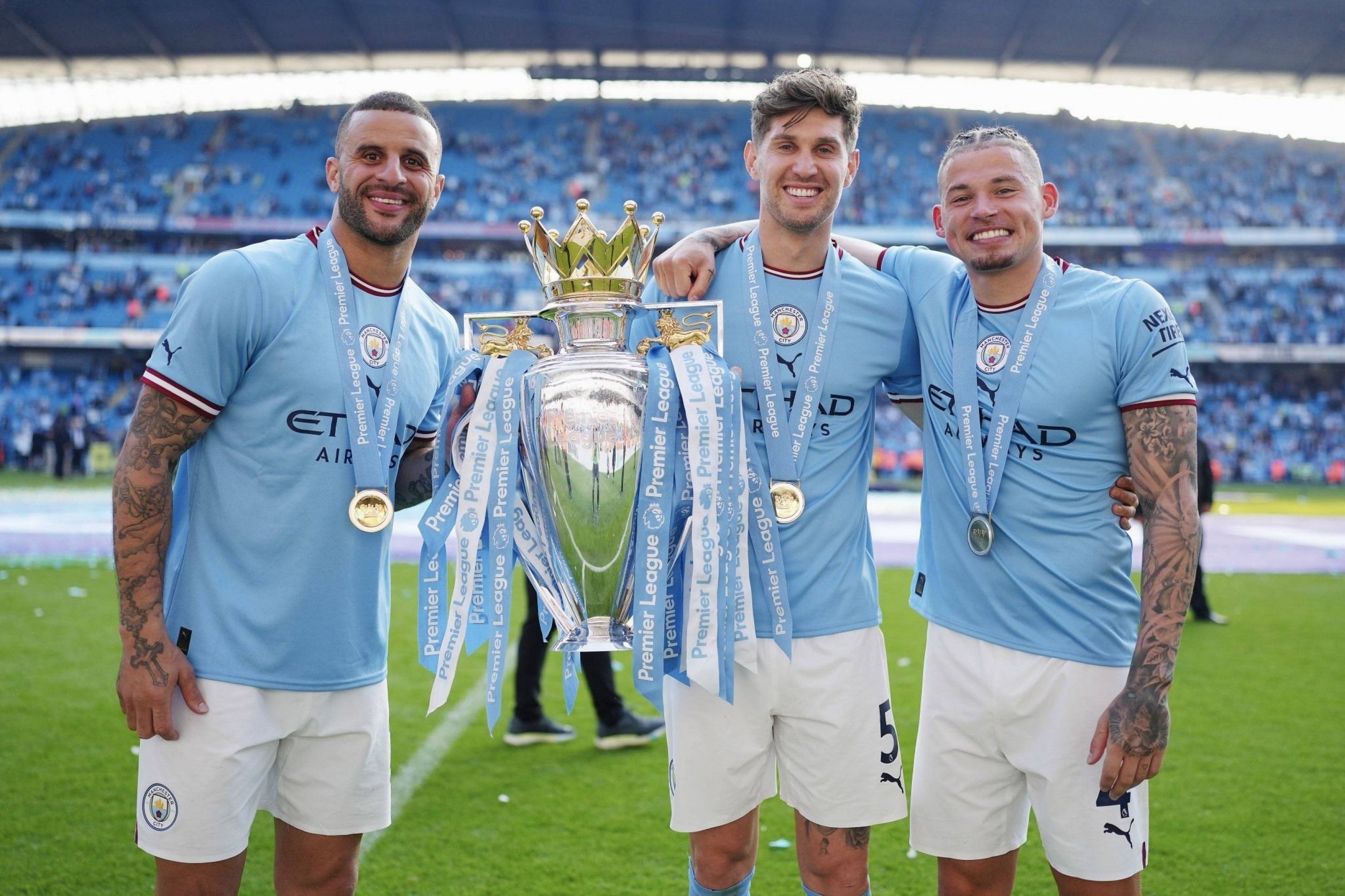 的任意球破 的任意球破