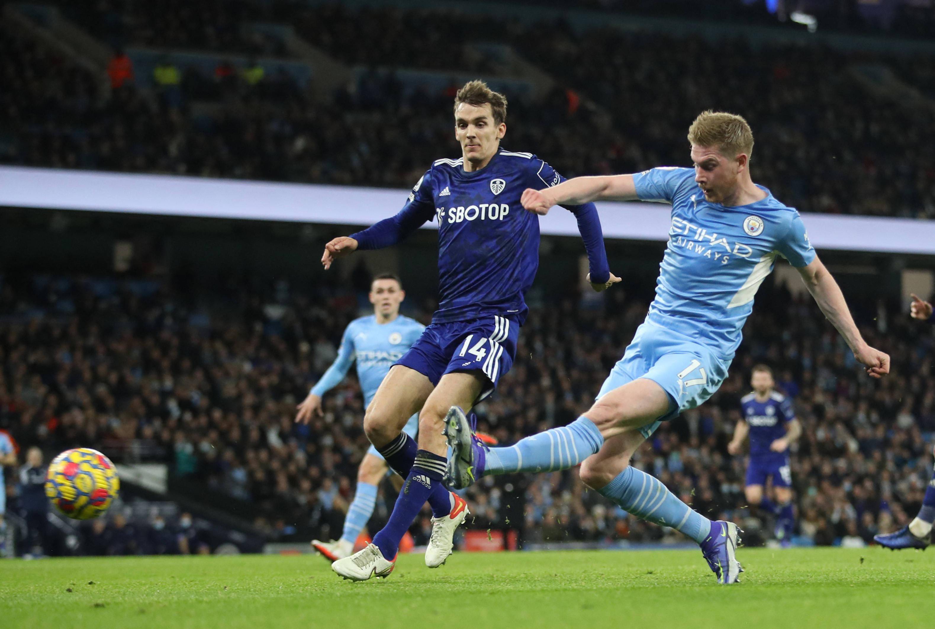 艺术之作 艺术之作