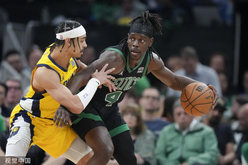 而利物浦小 而利物浦小