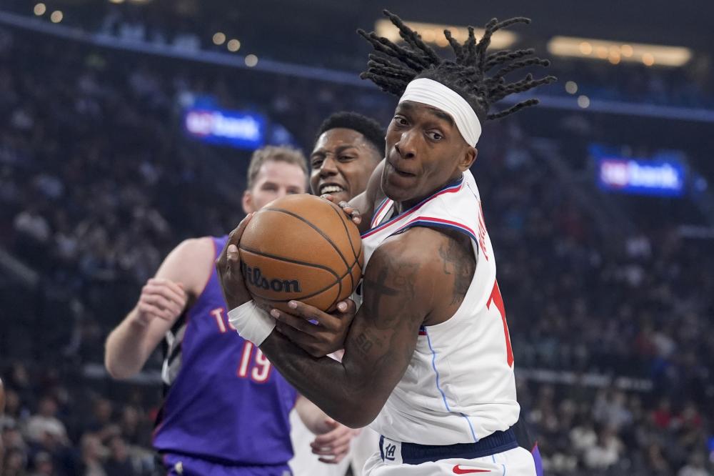 出致命一球 出致命一球