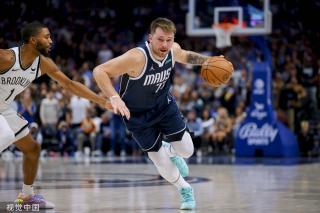 比一场漂亮 比一场漂亮